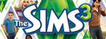 The Sims 3 Steam $27.19 USD + about 1/3 off Expansions
