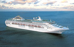 28 Days around Australia Cruise from Sydney $2299 Per Person Twin Share (Past Passengers)