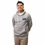 Licensed Hoodies (Multiple Size & Styles Available) $9 + Delivery (Free C&C) @ EB Games & Zing Pop Culture
