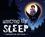 [PC, Epic] Free - Among the Sleep (Enhanced Edition) @ Epic Games (22/10 - 29/10)