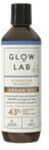 ½ Price Glow Lab Hair Care, Cleansers, Moisturiser, Oils (Shampoo $9, Night Cream $11, Face Moisturiser $8) @ Coles