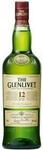 The Glenlivet 12 Year Old Scotch Whisky 700ml $58.06 Delivered @ Boozebud eBay