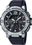 G-Shock Watches: G-Steel, Origin Square, Casioak with 15% Discount + Delivery @ Masters In Time