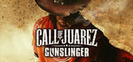 [PC, Steam] Free - Call of Juarez: Gunslinger @ Steam