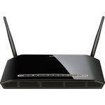 D-LINK Wireless N 300 Router 8 Port $49 @Dick Smith Today Only!