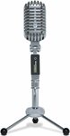 Marantz Professional Retro Cast Desktop USB Vintage Microphone $53.66 Delivered @ Amazon AU