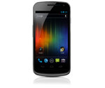 Galaxy Nexus $5 Per Month on The $29 Cap with 2 Months Free, Online Only