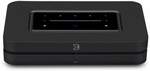 Bluesound NODE Music Streamer (N130 2021 Edition) $799 with Coupon (RRP: $999) & Free Shipping @ CHT Solutions