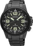 Seiko Prospex Men's Watch SRPA73J $299 (Normal Price $499) Delivered @ Starbuy