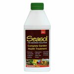 Powerfeed and Seasol Seaweed Concentrate 600ml $4.80 @ Bunnings