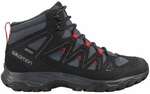 Salomon lyngen mid store goretex