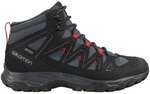 Salomon Men's/Women's Lyngen Gore-Tex Mid Hiking Boots - $99 Delivered @ Anaconda (Club Membership Required)