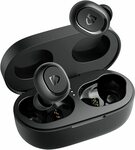 SoundPEATS TrueFree2 $35.19 Delivered @ AMR Direct Amazon AU