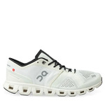 On Cloud X Sneakers $59.99 (Was $229.99; Size Fr 9-13;Colour: White/Black) + $10 Delivery ($0 C&C/ $130 Order) @ Hype DC