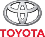 Toyota Camry - win 3 Camry over 10 years