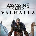 [PC,PS5,PS4,XB1,XSX] Free to Play - Assassin's Creed Valhalla - 24 - 28 FEB @ Ubisoft