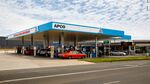 [VIC] Premium Unleaded 98 Fuel $1.917/L @ APCO Thomastown 3074
