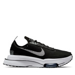 Nike Air Zoom-Type SE (US Men's Size 7-13) $99.99 + Delivery ($0 C&C/ $130 Order) @ Hype DC