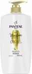 Pantene Pro-V Daily Moisture Renewal Shampoo 900ml $8.49 (Min 2, $7.64 S&S) + Delivery ($0 with Prime/ $39 Spend) @ Amazon AU
