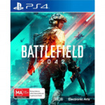 [PS4, XB1, PC] Battlefield 2042 $24 + Delivery ($0 C&C) @ Harvey Norman / + Delivery ($0 Prime/ $39 Spend) @ Amazon AU