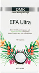 DMK EFA Ultra Supplement for $57.20 (20% off RRP) + $13.75 Delivery @ SkinEnergy