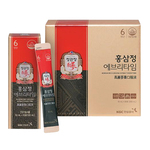 KGC Korean Red Ginseng Every Time Extract 300ml $159, 15% off for 2, 20% off for 3 or More Delivered | $5 off Coupon @ MySkymall