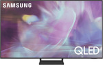 Samsung 75" Q60A 4K UHD QLED Smart TV $1895 ($0 C&C/ in-Store) @ The Good Guys