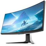 Alienware 38 Curved Gaming Monitor AW3821DW $1,749.30 (30% off) Delivered @ Dell