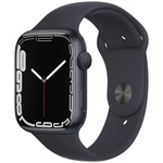Apple Watch Series 7 - Eg: GPS 45mm $584.99 / Cellular 45mm $729.99 @ Costco (Membership Required)