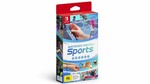 [Switch] Nintendo Switch Sports with Bonus $20 Harvey Norman Gift Card $48 + Delivery ($0 C&C) @ Harvey Norman