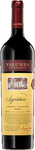 Yalumba The Signature Cabernet Sauvignon & Shiraz 2016 $55 + Delivery (Free with $200 Spend) @ M.S Cellars