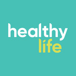 20% off Sitewide (Exclusions Apply) + Delivery ($0 with $50 Order) @ healthylife (Membership Required)