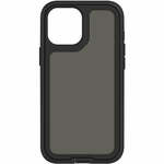 iPhone 12 Pro Max Cases: Pelican, Griffin, EFM, Incipio, BodyGuardz, Lifeproof $5 + Delivery ($0 C&C) @ JB Hi-Fi