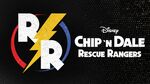 [SUBS] Chip 'N Dale Rescue Rangers Movie Added to Disney+
