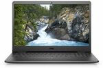 Dell Inspiron 15 3505 Laptop Ryzen 5 3450U 8GB RAM 256GB SSD FHD $639.20 ($623.22 with eBay Plus) Delivered @ Dell eBay