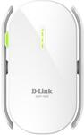 D-Link EXO 2000 DAP 1820 Wi-Fi Range Extender $79 + Delivery ($0 MEL/SYD C&C) @ Scorptec