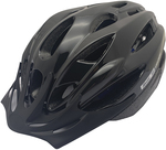 Netti Lightning or Netti Fuse Helmet $14.97, Cycling Jersey $29.98 Delivered @ Costco (Membership Required)