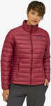 Patagonia Down Sweater Jacket (Women's, Medium Only) $209.97 Delivered @ Find Your Feet