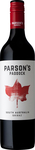 Parson's Paddock Shiraz 750mL $8 + Delivery ($0 C&C/ in-Store/ $100 Order) @ Liquorland