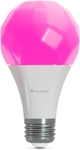 Nanoleaf Essentials E27 Smart Bulb $25.07 (37% off, Was $39.99) @ Bunnings and Amazon AU