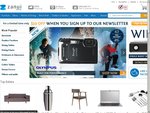 15% off at Zanui.com.au, Excluding Electronics Items