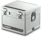 Dometic 55L Icebox $150 Delivered (Save $230) Delivered @ Anaconda (Free Membership Required)