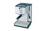 Breville Cafe Roma 15 Bar Espresso Machine Doymane -- $98