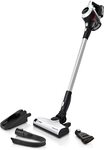 Bosch Unlimited Serie 6 Rechargeable Cordless Vacuum Cleaner $359 Delivered @ Amazon AU