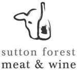 [NSW,VIC,QLD,SA,ACT] 20% off with Minimum $99 Order & Bonus Free Range Chicken Breasts (RRP $11) + Delivery @ Sutton Forest