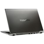Toshiba Satellite Z830 i7 for $1299