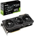 ASUS TUF Gaming GeForce RTX 3080 V2 10GB Graphics Card $1049 + Delivery ($0 to Metro Areas/ VIC/NSW C&C) @ Scorptec