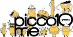 Claim Up to $10 Worth of Store Credit @ Piccolo Me App