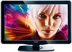 Philips 40PFL5605H/12 5000 Series 40" LCD LED TV 100Hz $498 + $18 Delivery @ JB Hi Fi (Online Only)