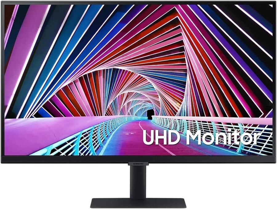 samsung monitor ozbargain